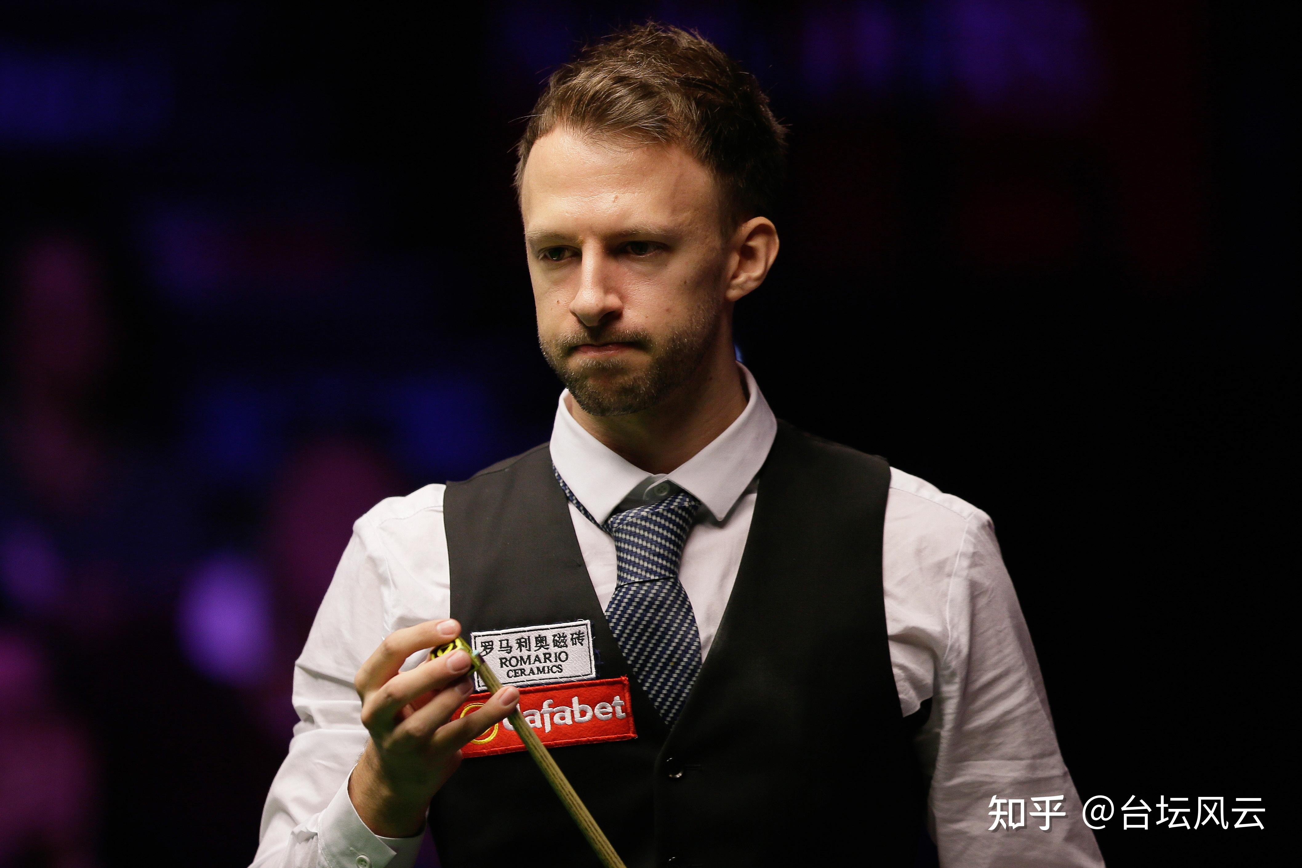 柏林联凭转 柏林联凭转