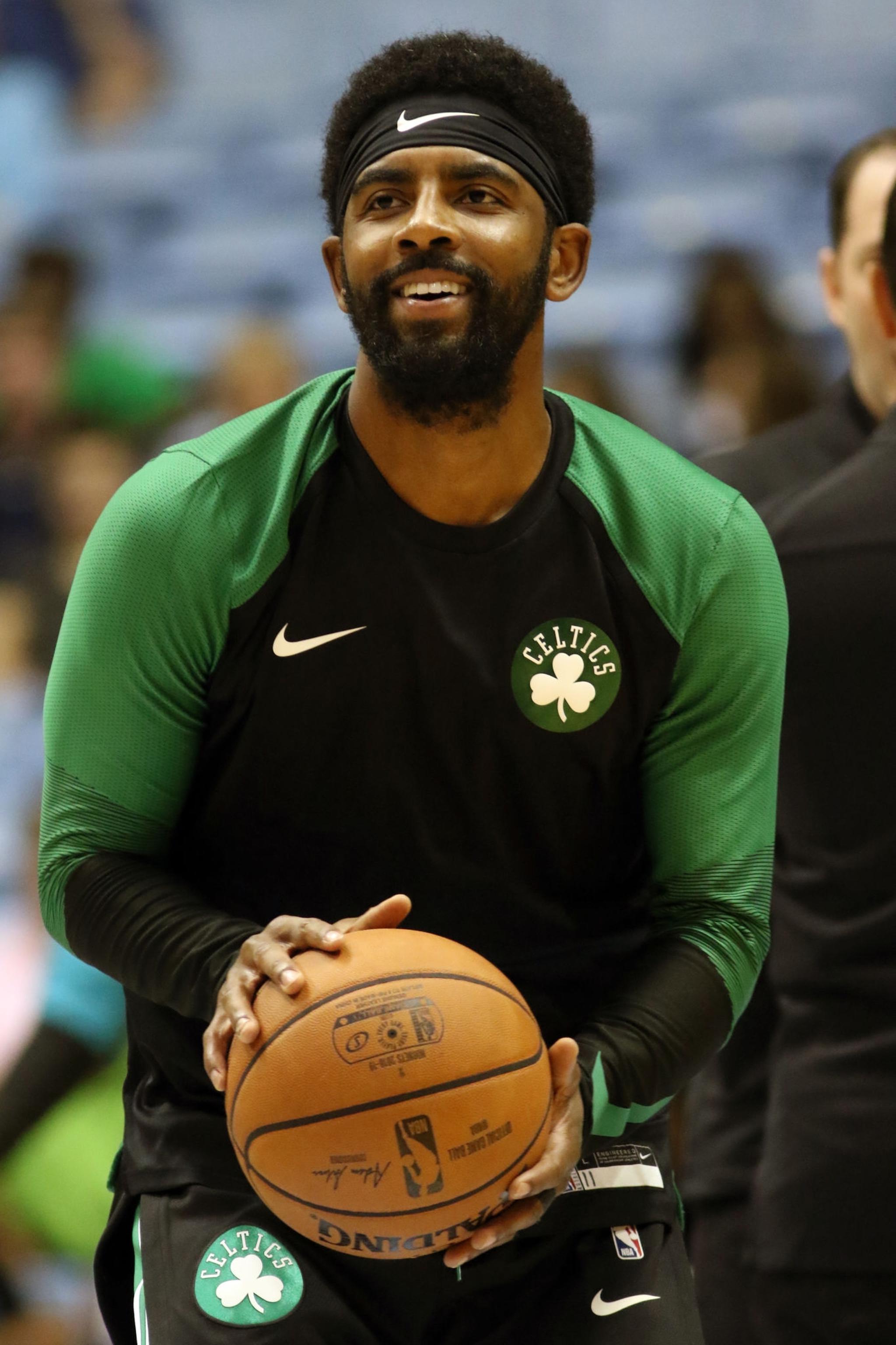 位型并行 位型并行