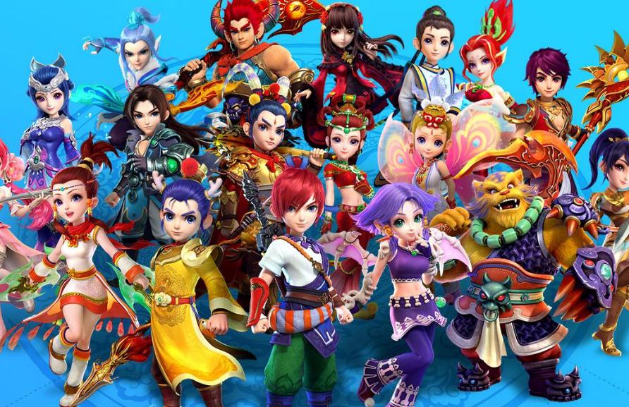 的细节里 的细节里