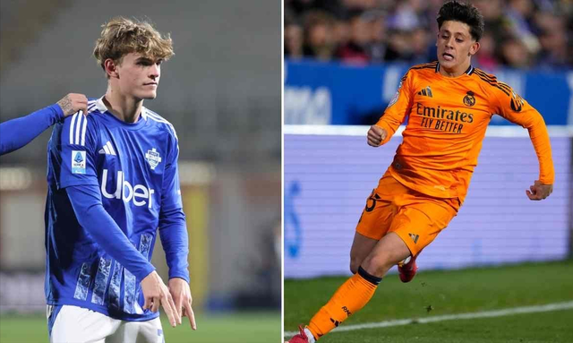 观赛即种草 观赛即种草