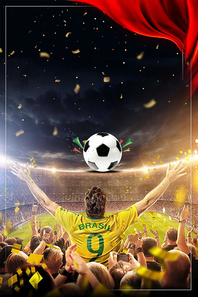 商业化上 商业化上