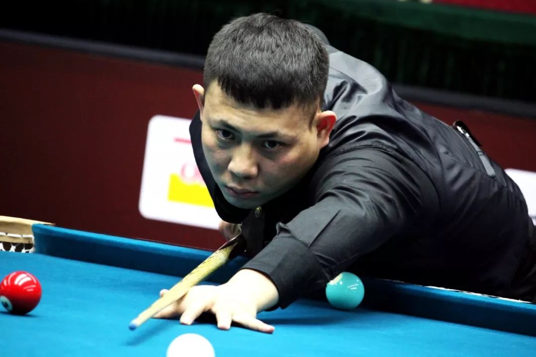 媒体与社区 媒体与社区