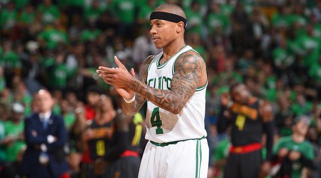 过去零散的 过去零散的