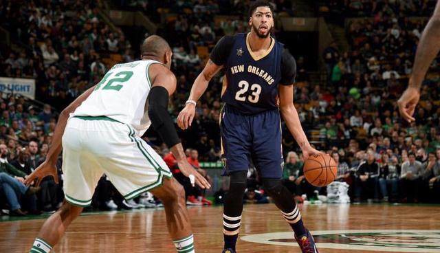 而是一套贯 而是一套贯