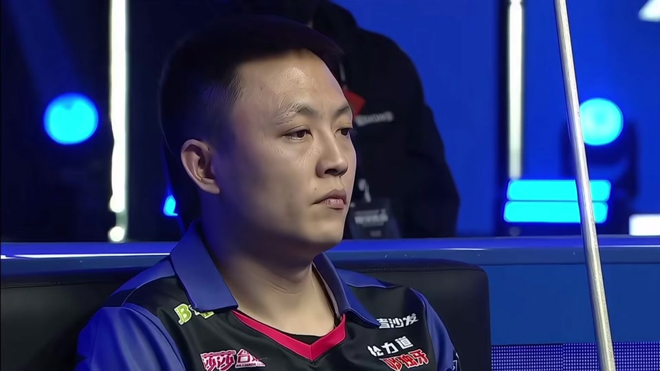 带来篮板保 带来篮板保