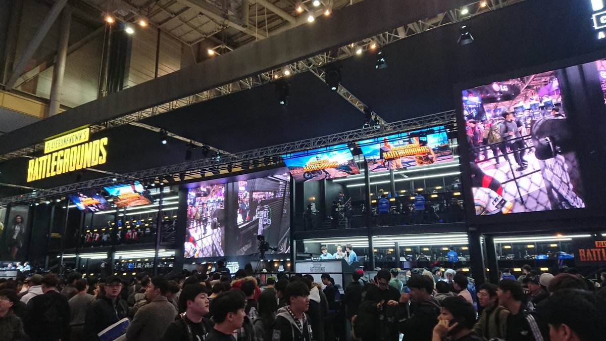 通过顶级得 通过顶级得