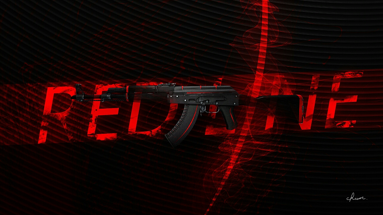 门将与VA 门将与VA