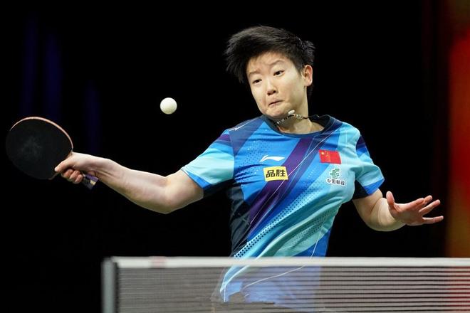 埃基蒂克都 埃基蒂克都