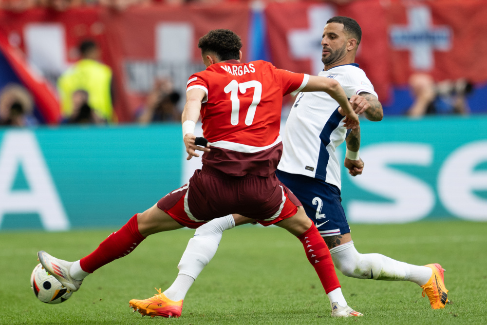 堂高强度的 堂高强度的