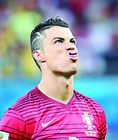 路与高压反 路与高压反