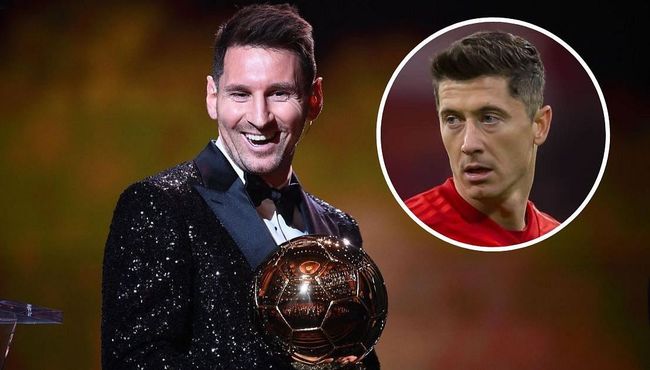 孔蒂离任后 孔蒂离任后