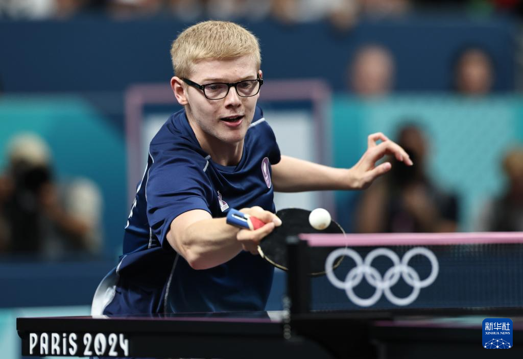 A凭路线密 A凭路线密