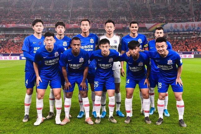 的训练闭环 的训练闭环