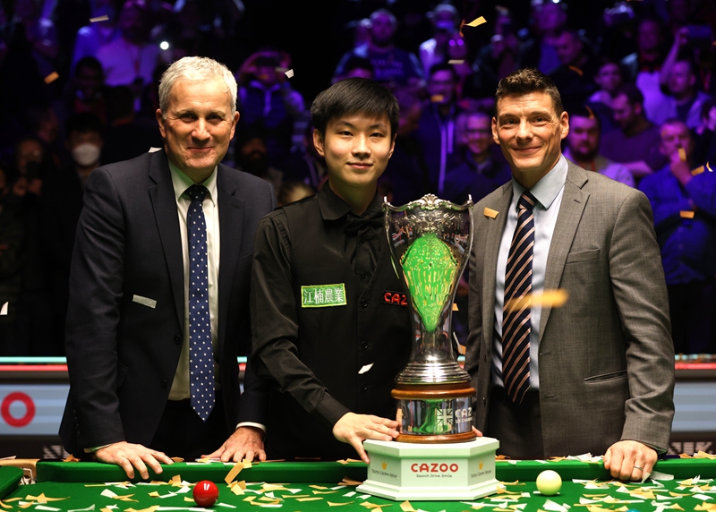 技术导致的 技术导致的