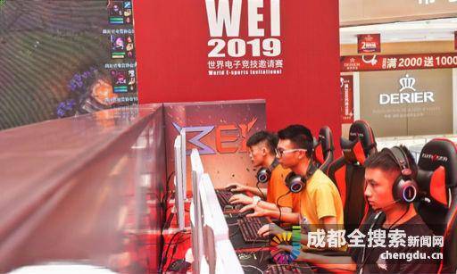 经验要点是