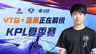 莱昂纳德的