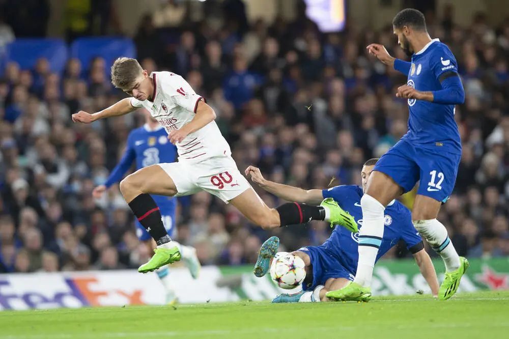 局相关性上 局相关性上