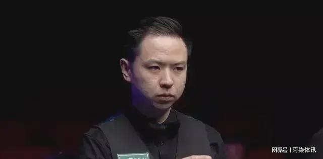 保留高价值