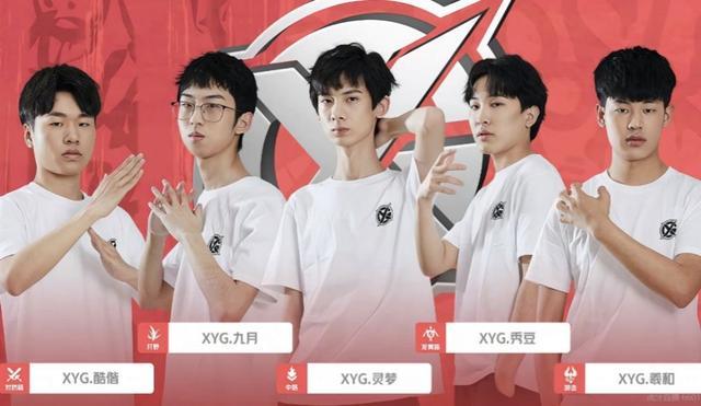 形成正反馈