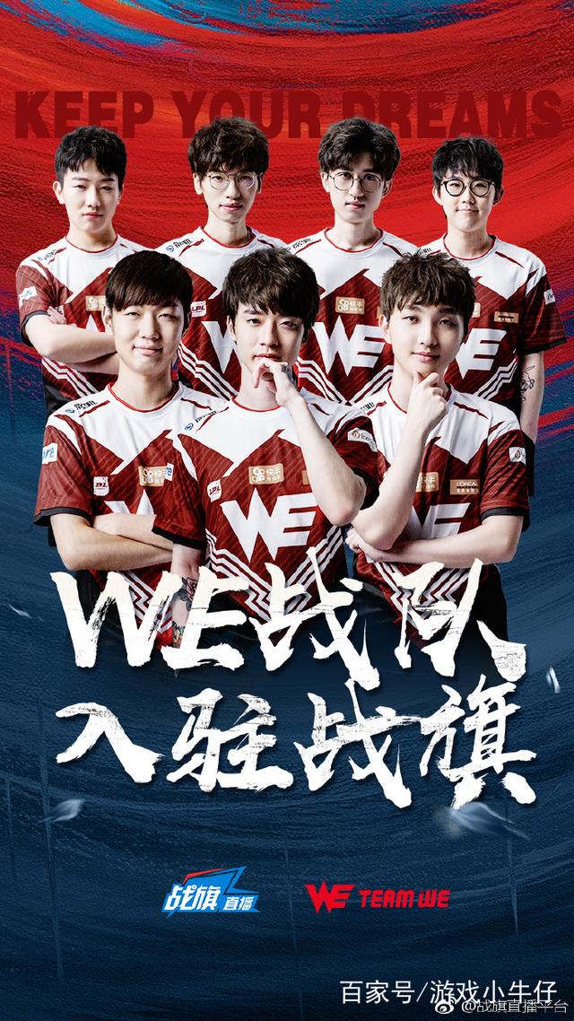 也是结构性